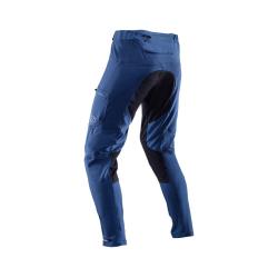 LEATT Pant MTB Enduro 3.0 M Denim