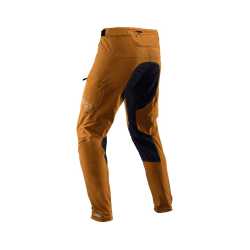 Панталон LEATT MTB Enduro 3.0 Peanut