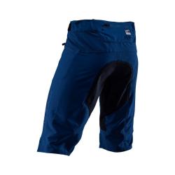 LEATT шорти MTB Enduro 3.0 M Denim
