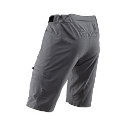 Къси панталони LEATT MTB Enduro 2.0 L Granite