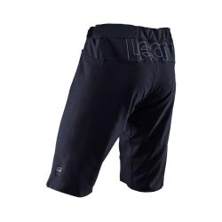 LEATT шорти MTB Enduro 1.0 XXL черен