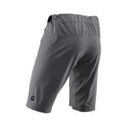 LEATT шорти MTB Enduro 1.0 S Granite
