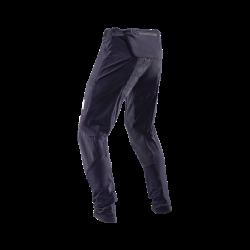 Панталон LEATT MTB AllMtn 4.0 черен