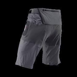 Къси панталони LEATT MTB AllMtn 3.0 L Granite