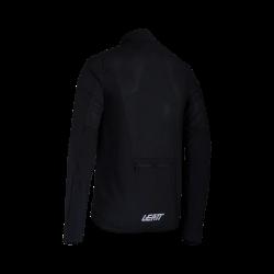LEATT яке MTB Endurance 2.0 L черен
