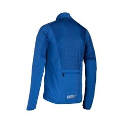 LEATT яке MTB Endurance 2.0 XL син