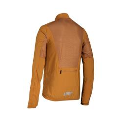 LEATT яке MTB Endurance 2.0 L Rust