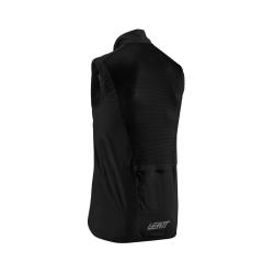 Елек LEATT Vest MTB Endurance 2.0 XL черен