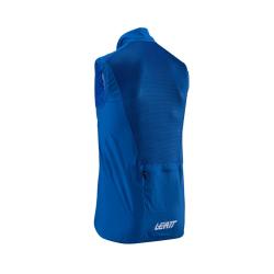 Елек LEATT Vest MTB Endurance 2.0 XXL син