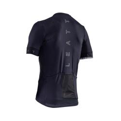 LEATT джърси MTB Endurance 5.0 M черен