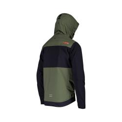 LEATT яке MTB Trail 3.0 L Spinach