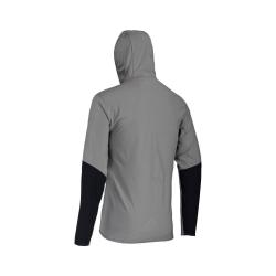 LEATT яке MTB Trail 1.0 M Granite