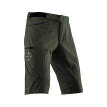 LEATT шорти MTB Trail 2.0 M Spinach