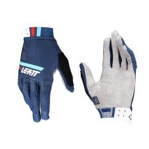 LEATT ръкавици MTB 2.0 X-Flow XL Denim
