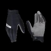 Подова помпа Lezyne Sport Floor Drive 3.5 черен