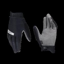 LEATT ръкавици MTB 2.0 SubZero XL черен
