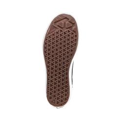 LEATT Shoe Flat 1.0 US8/UK7.5/EU41.5/CM26