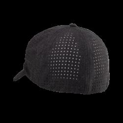 LEATT Cap Team L/XL Graphene