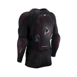 Протектор LEATT Body Protector 3DF AirFit Evo L/XL 172 - 184cm