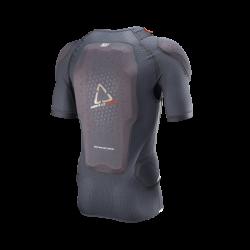 Тениска LEATT Body 3DF AirFit Lite Evo