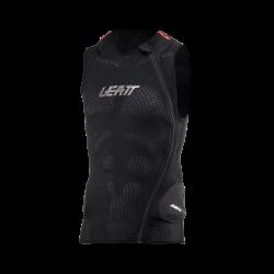 Протектор LEATT Back Protector 3DF AirFit Evo M 166 - 172cm