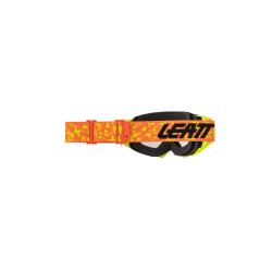 Очила LEATT Vizion 3.5 Citrus прозрачен 90 VLT