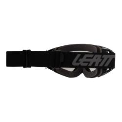 Очила LEATT Vizion 3.5 черен сив 50 VLT