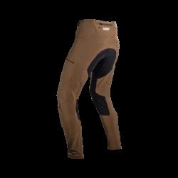 LEATT Pant MTB Enduro 3.0 M Loam