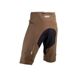 LEATT шорти MTB Enduro 3.0 L Loam v25