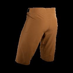 LEATT шорти MTB Enduro 1.0 XL Peanut v25