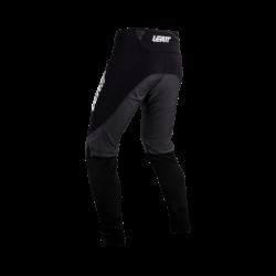 Панталон LEATT MTB Gravity 5.0 S черен