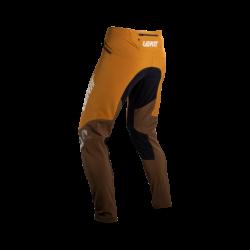 LEATT Pant MTB Gravity 4.0 L Peanut v25