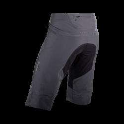 LEATT шорти MTB Gravity 4.0 XL Graphite V25