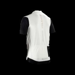 LEATT джърси MTB Trail 3.0 M Cream v25