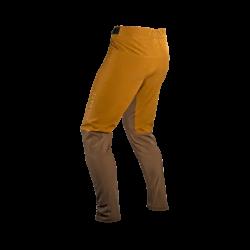 LEATT Pant MTB Trail 2.0 XL Peanut