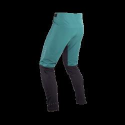 LEATT Pant MTB Trail 2.0 XL тюркоазен v25