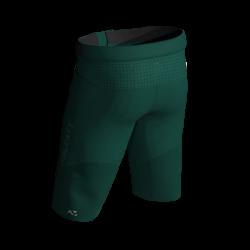 LEATT шорти MTB Trail 3.0 XL тюркоазен