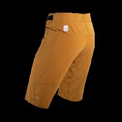LEATT шорти MTB Trail 2.0 XL Peanut v25