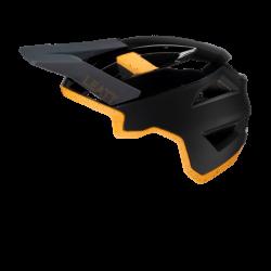 Каска LEATT MTB AllMtn 3.0 V25 Rust M 55 - 59cm