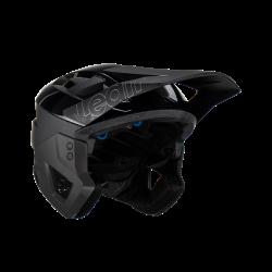 LEATT каска MTB Enduro 3.0 V25 Rust L 59-63cm
