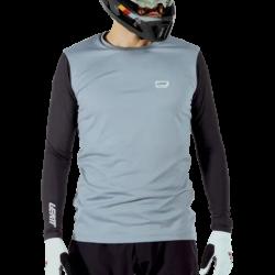 Екип за колоездене LEATT Ride Kit MTB 1.0 M Titanium