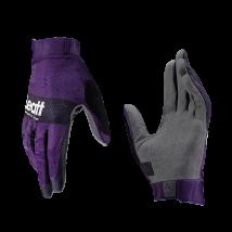 LEATT ръкавици MTB 1.0 GripR XL Velvet v25
