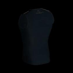 Очила LEATT Sleeveless Base XL черен