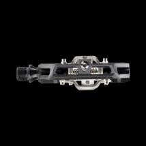 Leatt педали Gravity 6.0 Clip-in - черен
