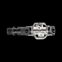 Leatt педали Endurance 6.0 Clip-in - черен