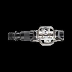 Leatt педали Endurance 6.0 Clip-in - черен