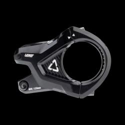 LEATT лапа Gravity 6.0 40mm черен
