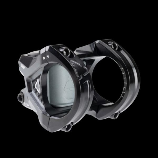 LEATT лапа Gravity 6.0 40mm черен