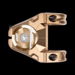 LEATT лапа Gravity 6.0 40mm Frost бронзов