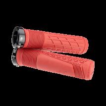 Грипове LEATT ReaFlex 6.0 thin Ø29mm Lava